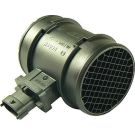 Metzger Luftmassenmesser 0890256