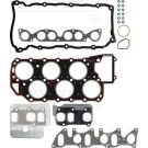 Victor Reinz Dichtungssatz, Zylinderkopf 02-29110-02