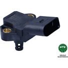 Sensor, Saugrohrdruck 93428 Sensor, Saugrohrdruck 93428