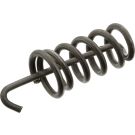 FEBI BILSTEIN 02103 Feder, Bremsbacken FEBI BILSTEIN 02103 Feder, Bremsbacken
