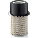MANN-FILTER C 16 210 Luftfilter
