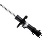Bilstein Stoßdämpfer BILSTEIN - B4 Serienersatz 22-340511