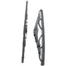 BOSCH 375 S Scheibenwischer Twin 3 397 118 610