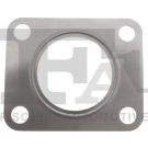 FA1 Dichtung, Abgasrohr 110-977