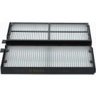 Filter, Innenraumluft 1 987 435 158