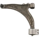 FEBI BILSTEIN 39351 Querlenker, Lenker, Radaufhängung FEBI BILSTEIN 39351 Querlenker, Lenker, Radaufhängung