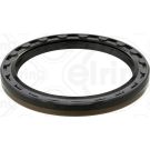 Elring Dichtring 735.250