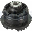 Lagerung, Achskörper TD1803W