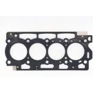 Corteco Dichtung, Zylinderkopf 414114P