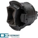 Lagerung, Achsträger 800325