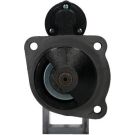 PSH Starter +Line Original 500.559.103.090