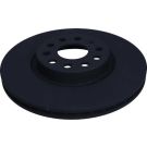 Bremsscheibe QUARO HIGH CARBON QD8286HC
