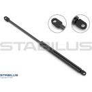 Gasfeder, Verdeck 668994 Gasfeder, Verdeck 668994