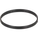 Elring Dichtung, Ansaugkrümmergehäuse 766.750