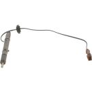 BOSCH Düsenstock 0 432 133 822