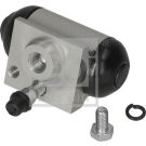 FEBI BILSTEIN 185628 Radbremszylinder FEBI BILSTEIN 185628 Radbremszylinder
