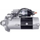 Hella Starter 8EA 012 586-231