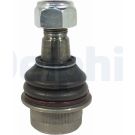 Delphi Trag-/Führungsgelenk TC2424