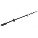 Bremsschlauch J3702267 Bremsschlauch J3702267