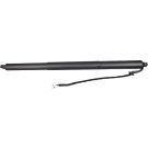 Metzger 2 x METZGER Elektromotor, Heckklappe 2115013