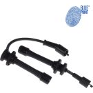 Blue Print Zündleitungssatz ADG01643