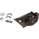 Maxgear Lagerung, Gelenkwelle 49-0665