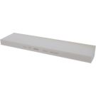 Corteco Filter, Innenraumluft 21652850