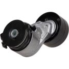 Maxgear Spannarm, Keilrippenriemen 54-0742