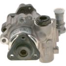 BOSCH Hydraulikpumpe, Lenkung K S00 000 605