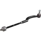 Metzger Spurstange COMPETENCE KIT 56020602