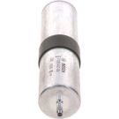 BOSCH Kraftstofffilter F 026 402 106