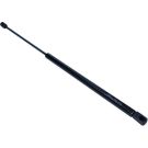 Gasfeder, Koffer-/Laderaum 12-0116