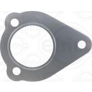 Elring Dichtung, Abgasrohr 182.960