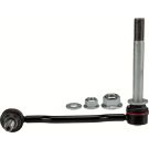 TRW Stange/Strebe, Stabilisator JTS468