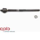 CPB Axialgelenk, Spurstange 505126 CPB Axialgelenk, Spurstange 505126