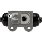 Radbremszylinder BWD285 Radbremszylinder BWD285