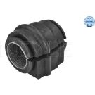 Meyle 2 x MEYLE Lagerung, Stabilisator MEYLE-ORIGINAL: True to OE 014 615 0012 Meyle 2 x MEYLE Lagerung, Stabilisator MEYLE-ORIGINAL: True to OE 014 615 0012