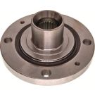 Maxgear Radnabe 33-0476 Maxgear Radnabe 33-0476
