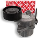 FEBI BILSTEIN 38467 Riemenspanner, Keilrippenriemen FEBI BILSTEIN 38467 Riemenspanner, Keilrippenriemen