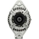 PSH Generator 816.501.080.014