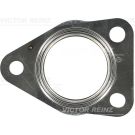 Victor Reinz Dichtung, Abgasrohr 71-42072-00