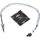 NRF Sensor, Abgastemperatur EASY FIT 707392