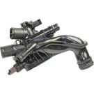 Metzger Thermostat, Kühlmittel 4006288