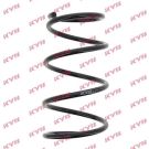 KYB Fahrwerksfeder K-Flex RC2320