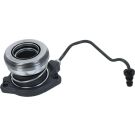 Sachs Zentralausrücker, Kupplung 3182 654 215