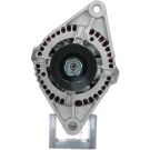 Generator 505.504.065.050