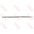 TRW Bremsschlauch PHD342