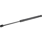 FEBI BILSTEIN 47096 Gasfeder, Koffer-/Laderaum FEBI BILSTEIN 47096 Gasfeder, Koffer-/Laderaum