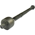 Metzger Axialgelenk, Spurstange COMPETENCE KIT 51022418