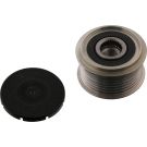 FEBI BILSTEIN 34549 Generatorfreilauf FEBI BILSTEIN 34549 Generatorfreilauf
